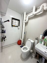 Blk 659A Jurong West Street 65 (Jurong West), HDB 5 Rooms #633765181